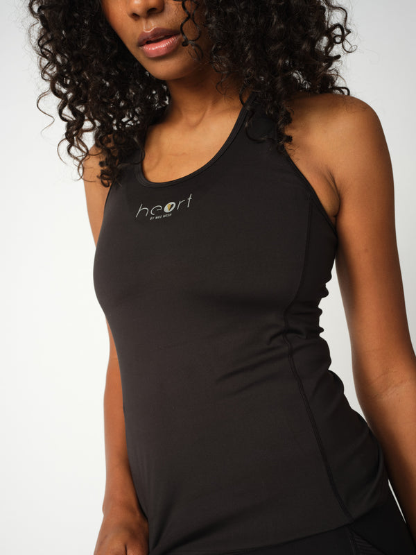 Mos Mosh MMEudora Tank Top