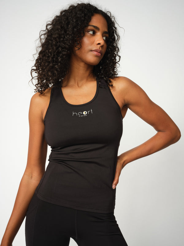 mos mosh MMEudora Tank Top