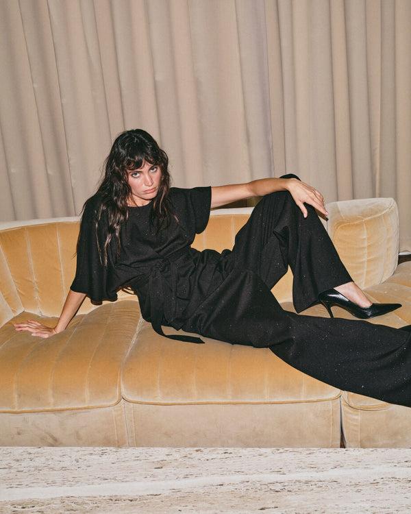 Mos Mosh MMEvie Bellevue Pant