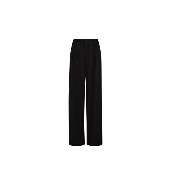 Mos Mosh MMEvie Bellevue Pant