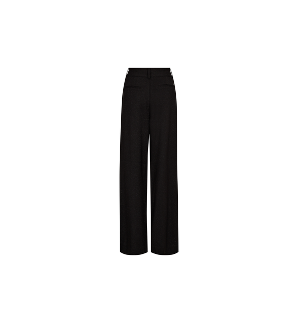 Mos Mosh MMEvie Bellevue Pant