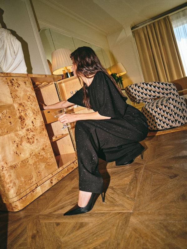 mos mosh MMEvie Bellevue Pant