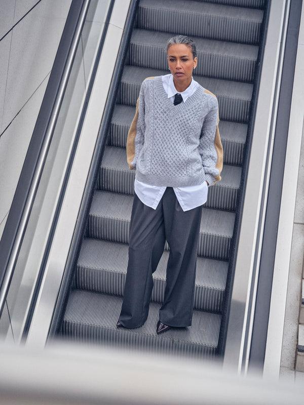 mos mosh MMEvine Scarla Pant