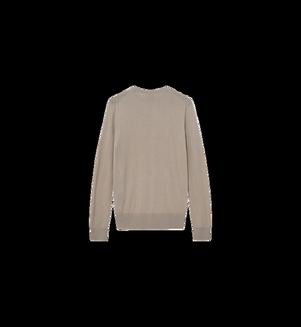 Mos Mosh MMGAdam Soft Knit