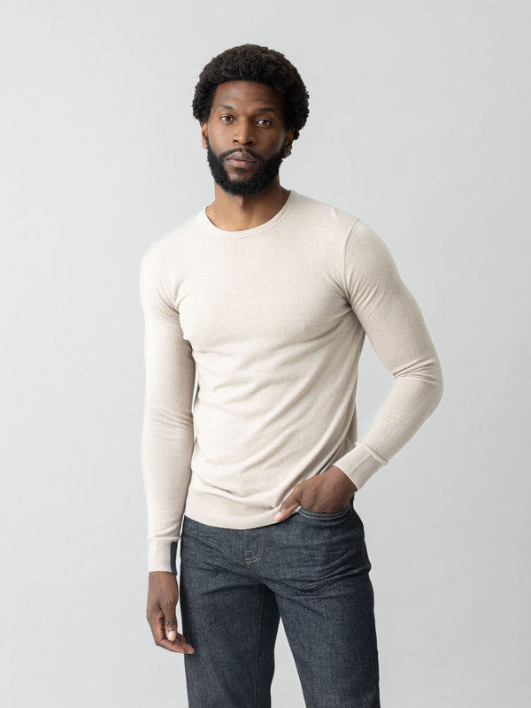 mos mosh MMGAdam Soft Knit