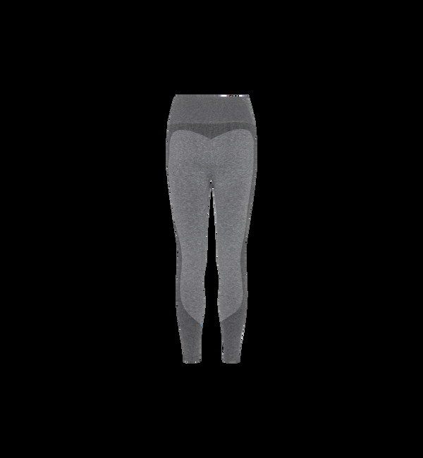 Mos Mosh MMGaia Seamless Tights