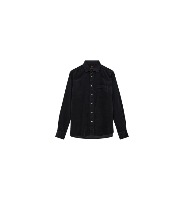 Mos Mosh MMGAlden Corduroy Shirt