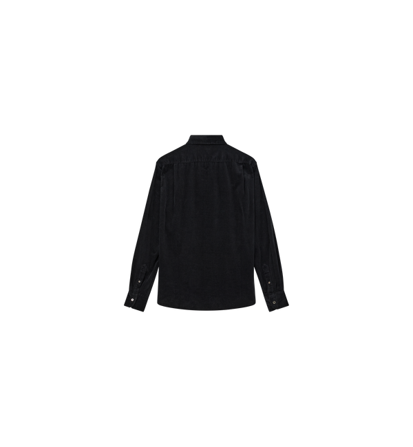 Mos Mosh MMGAlden Corduroy Shirt