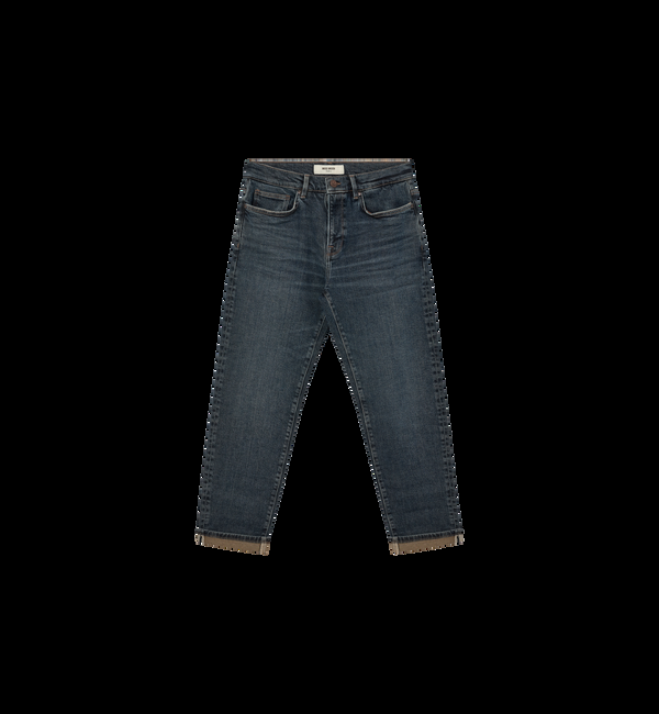 Mos Mosh MMGAndy Arezzo Jeans