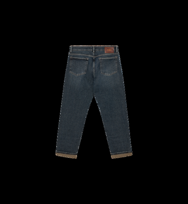 Mos Mosh MMGAndy Arezzo Jeans