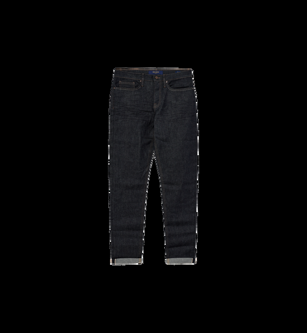 Mos Mosh MMGAndy Avenue Jeans