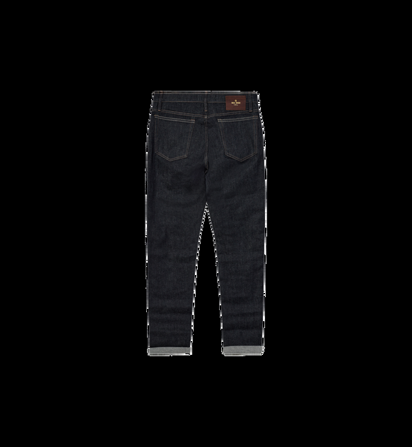 Mos Mosh MMGAndy Avenue Jeans