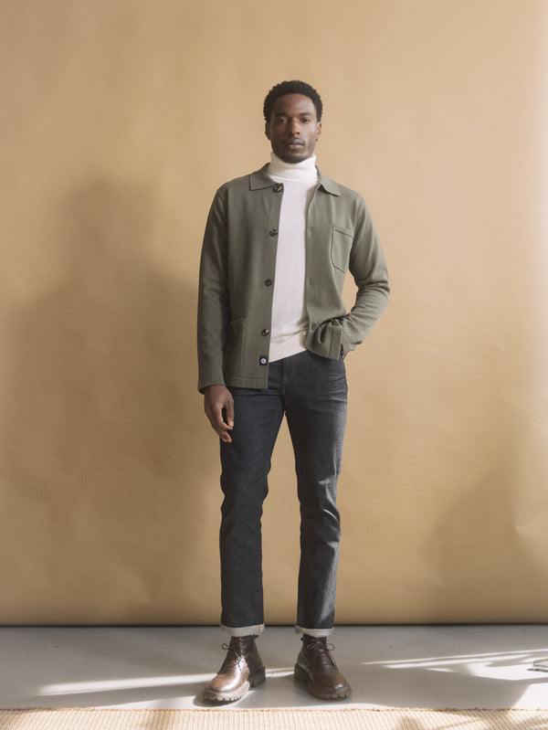 mos mosh MMGAndy Avenue Jeans