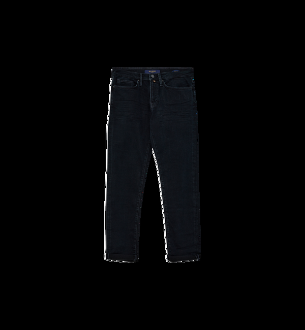Mos Mosh MMGAndy Blue Black Jeans