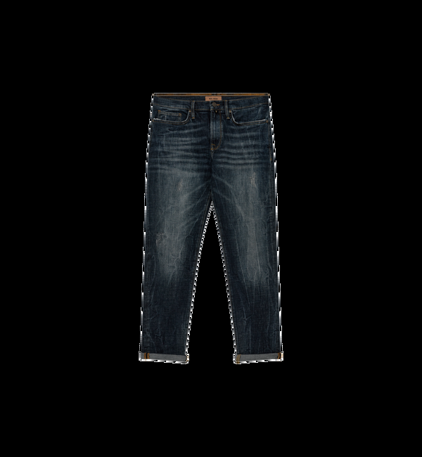 Mos Mosh MMGAndy Cesena Jeans