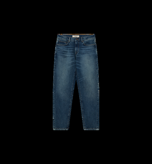 Mos Mosh MMGAndy Fatto Jeans
