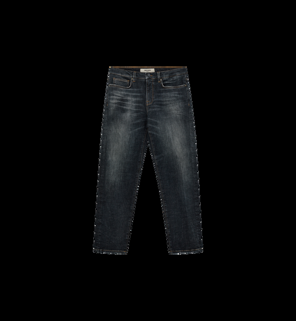 Mos Mosh MMGAndy Mano Jeans