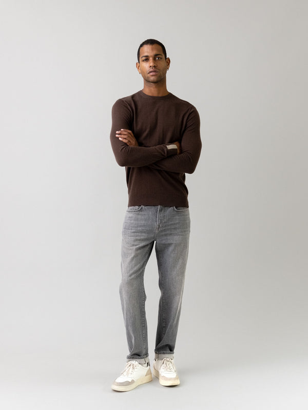 Mos Mosh MMGAndy Massi Jeans