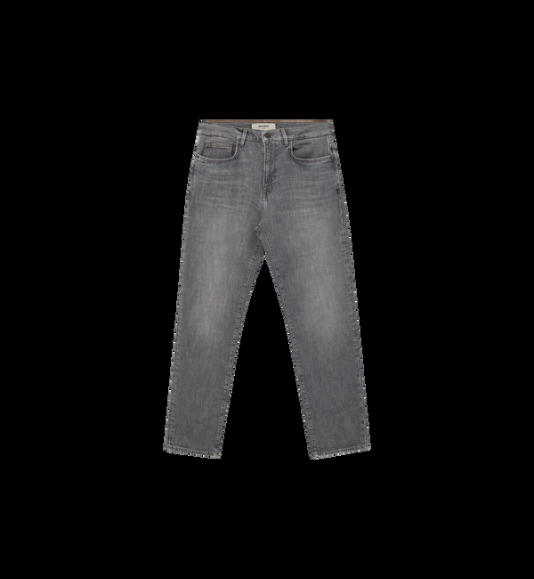 Mos Mosh MMGAndy Massi Jeans