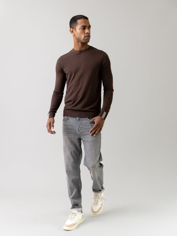 mos mosh MMGAndy Massi Jeans