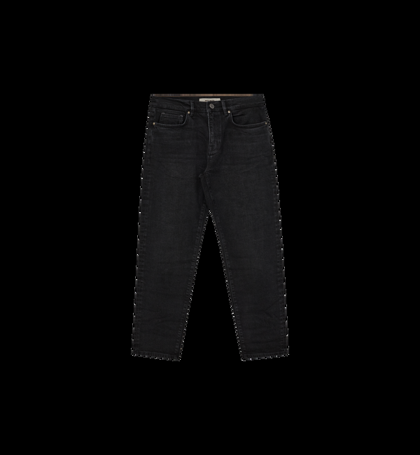 Mos Mosh MMGAndy Vinci Jeans