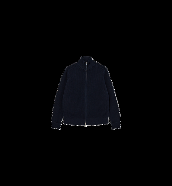 Mos Mosh MMGAngelo Zip Cardigan