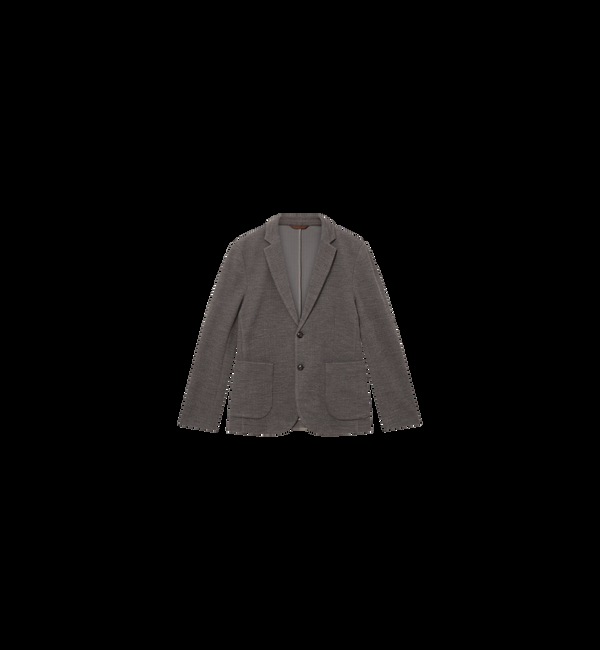 Mos Mosh MMGBaldo Blazer