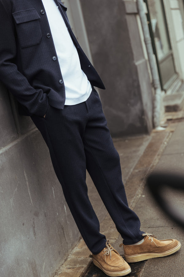 Mos Mosh MMGBaldo Pant