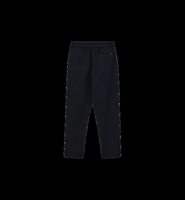 Mos Mosh MMGBaldo Pant