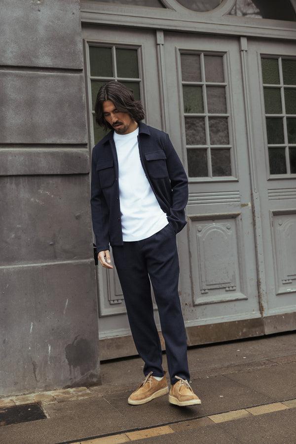 mos mosh MMGBaldo Pant