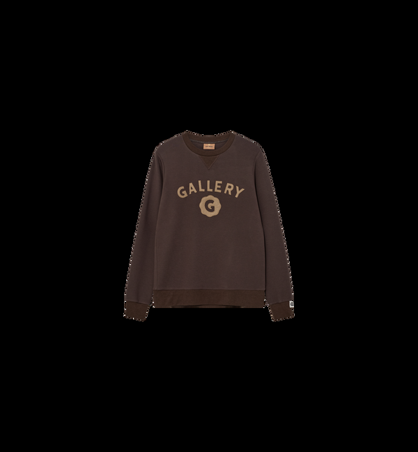 Mos Mosh MMGBrigde Sweatshirt