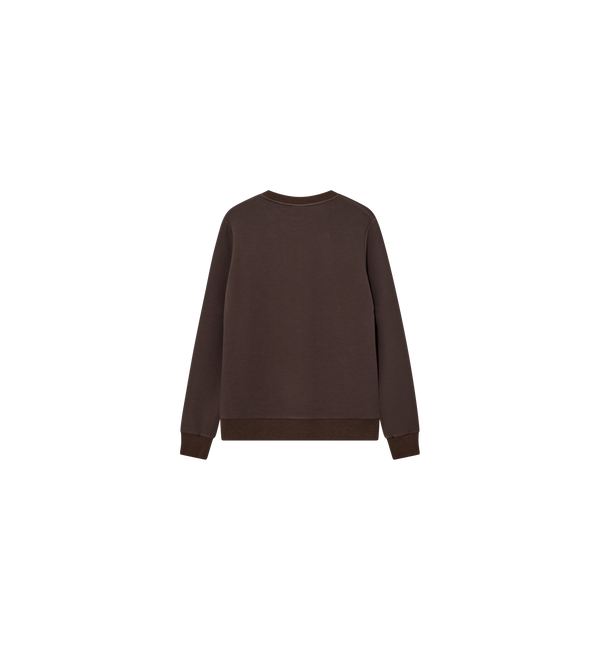 Mos Mosh MMGBrigde Sweatshirt