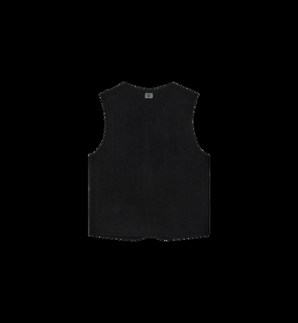 Mos Mosh MMGCess Ryan Boil Waistcoat