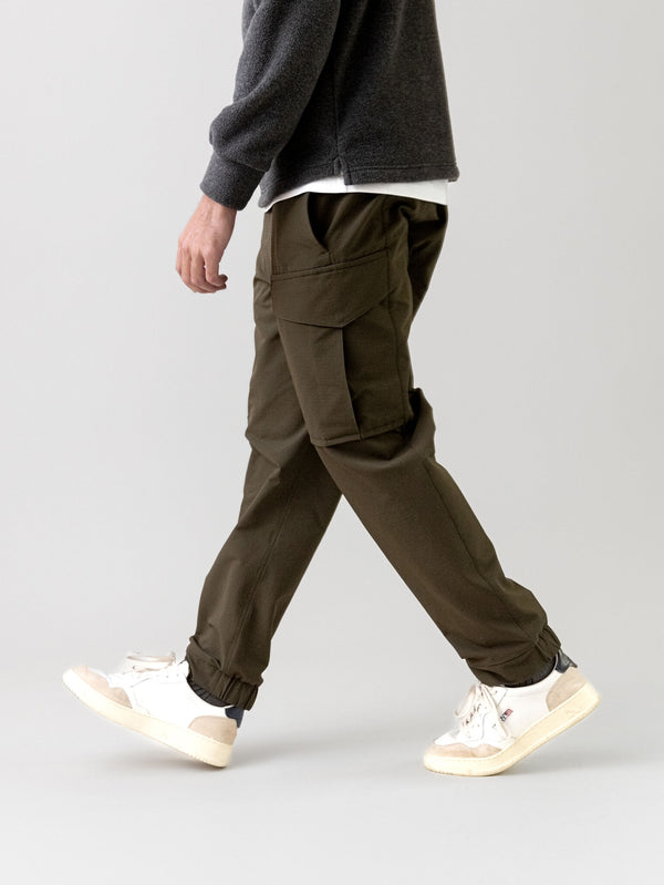 Mos Mosh MMGComan Cargo Pant