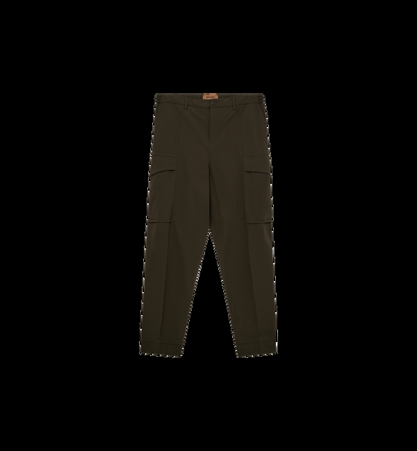 Mos Mosh MMGComan Cargo Pant