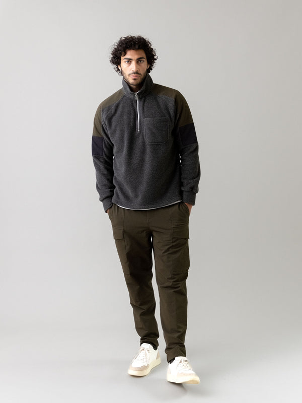 mos mosh MMGComan Cargo Pant