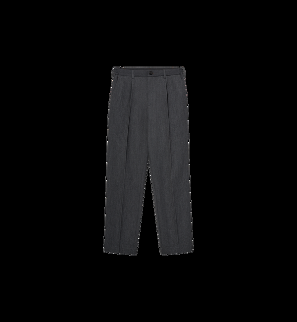 Mos Mosh MMGConor Twill Pant