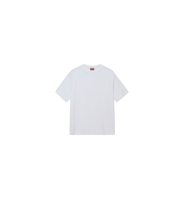 Mos Mosh MMGDarren Tee