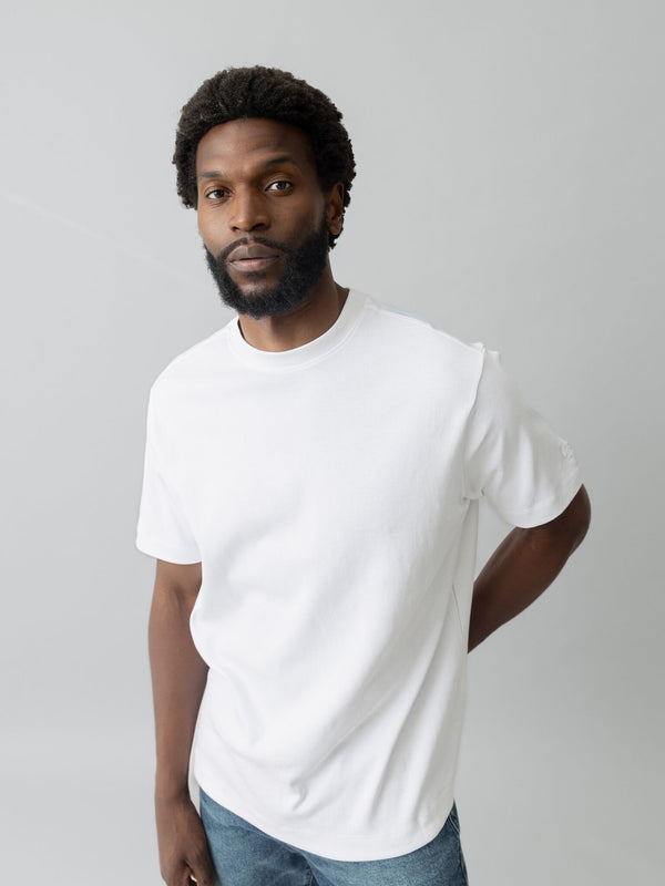 mos mosh MMGDarren Tee