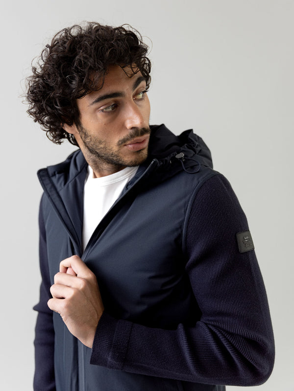 Mos Mosh MMGDino Jacket