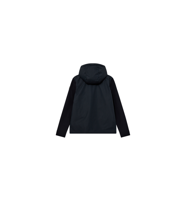 Mos Mosh MMGDino Jacket