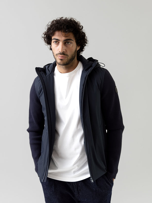 mos mosh MMGDino Jacket