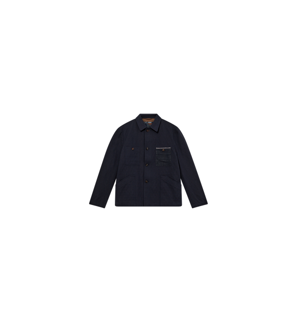 Mos Mosh MMGDune Jacket