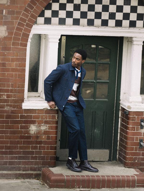 mos mosh MMGDune Jacket