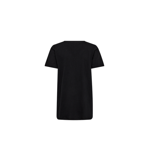 Mos Mosh MMGethi Glam Tee