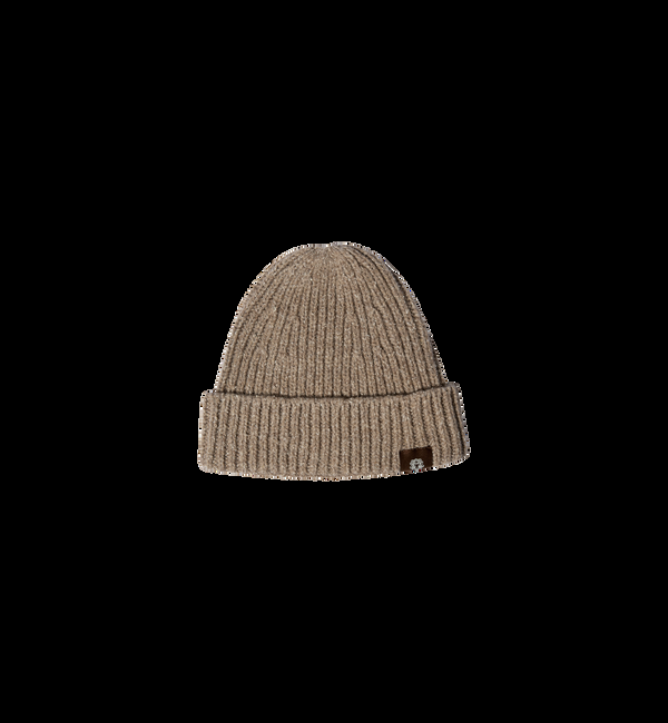 Mos Mosh MMGGiorgio Knit Hat