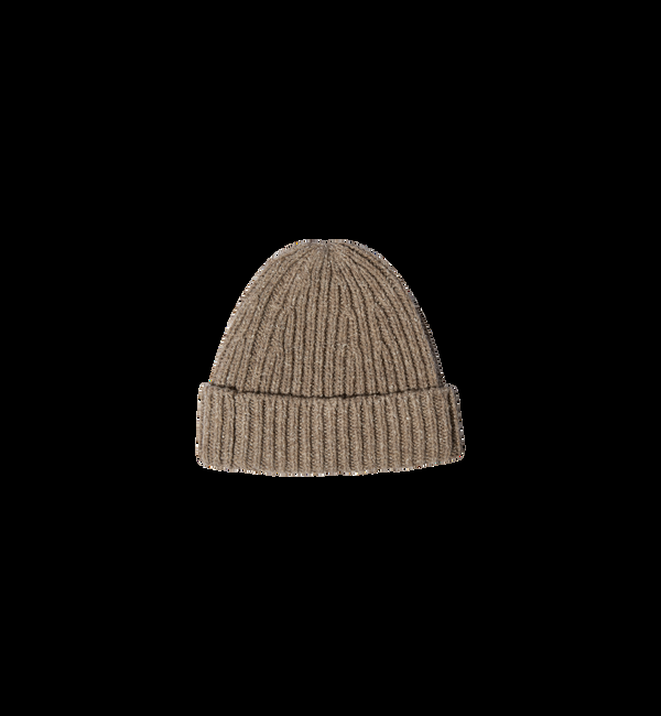 Mos Mosh MMGGiorgio Knit Hat
