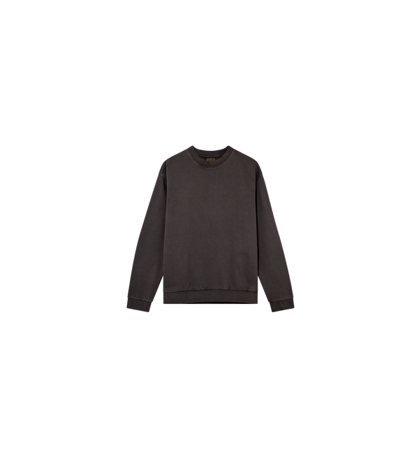 Mos Mosh MMGHaiku Crew Sweat