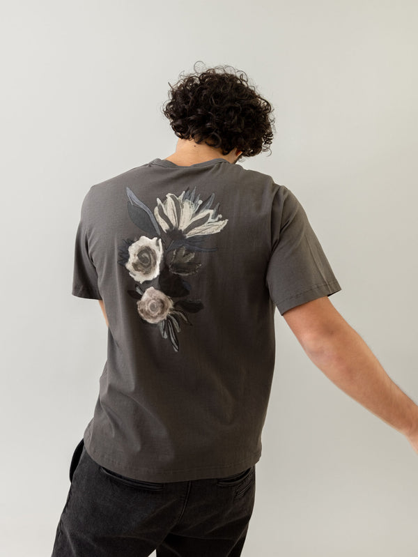 mos mosh MMGHaiku SS Tee