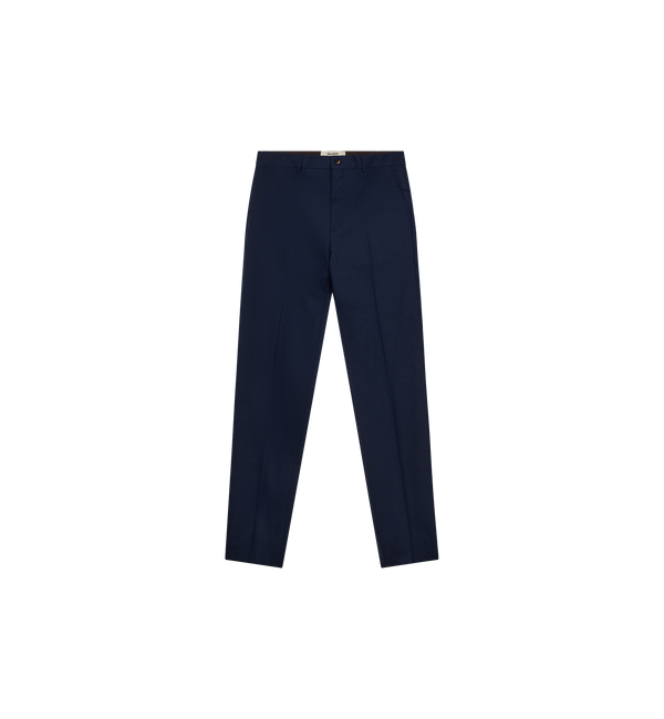 Mos Mosh MMGHugh Dynamic Luxe Pant